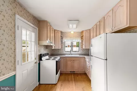 3 E Macphail Rd, Bel Air, MD 21014 photo 7