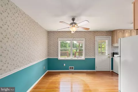3 E Macphail Rd, Bel Air, MD 21014 photo 8