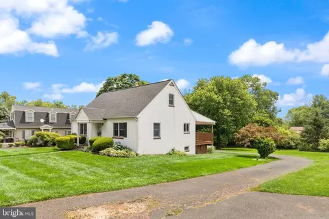 3 E Macphail Rd, Bel Air, MD 21014 photo 21