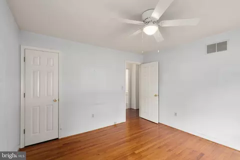 3 E Macphail Rd, Bel Air, MD 21014 photo 11