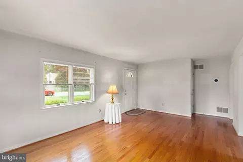 3 E Macphail Rd, Bel Air, MD 21014 photo 5