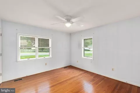 3 E Macphail Rd, Bel Air, MD 21014 photo 10