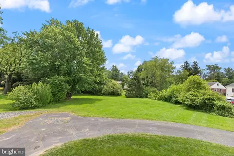 3 E Macphail Rd, Bel Air, MD 21014 photo 19