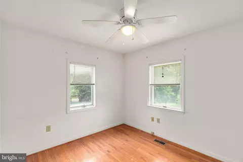 3 E Macphail Rd, Bel Air, MD 21014 photo 13