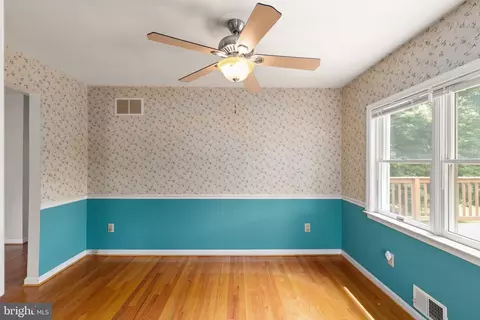 3 E Macphail Rd, Bel Air, MD 21014 photo 9