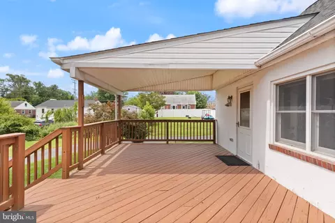 3 E Macphail Rd, Bel Air, MD 21014 photo 17