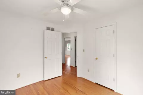 3 E Macphail Rd, Bel Air, MD 21014 photo 14