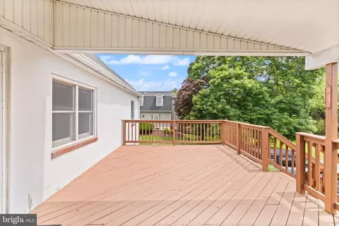 3 E Macphail Rd, Bel Air, MD 21014 photo 18