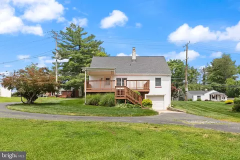 3 E Macphail Rd, Bel Air, MD 21014 photo 20