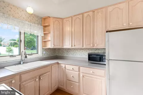 3 E Macphail Rd, Bel Air, MD 21014 photo 6