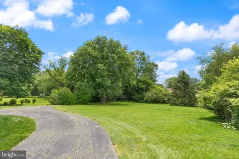 3 E Macphail Rd, Bel Air, MD 21014 photo 3