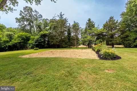 Exterior - 1307 Philadelphia Rd, Joppa, MD 21085 photo 15 of 21