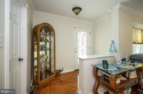 Entry Way - 1307 Philadelphia Rd, Joppa, MD 21085 photo 1 of 4