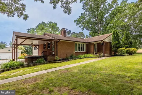 Other - 1307 Philadelphia Rd, Joppa, MD 21085 photo 4 of 18