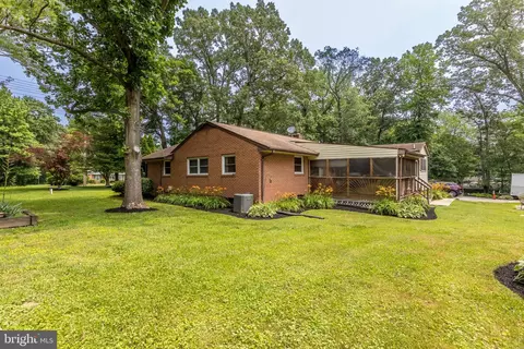 Other - 1307 Philadelphia Rd, Joppa, MD 21085 photo 18 of 18