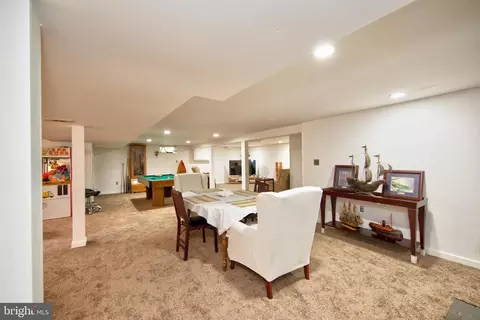 Other - 1307 Philadelphia Rd, Joppa, MD 21085 photo 13 of 18