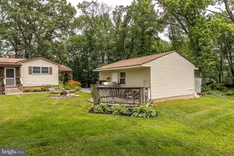 Other - 1307 Philadelphia Rd, Joppa, MD 21085 photo 17 of 18
