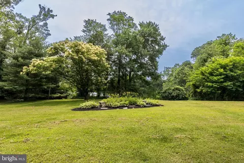 Exterior - 1307 Philadelphia Rd, Joppa, MD 21085 photo 16 of 21