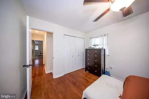 Other - 1307 Philadelphia Rd, Joppa, MD 21085 photo 9 of 18