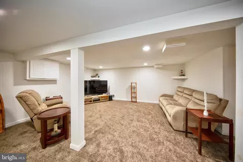 Other - 1307 Philadelphia Rd, Joppa, MD 21085 photo 16 of 18