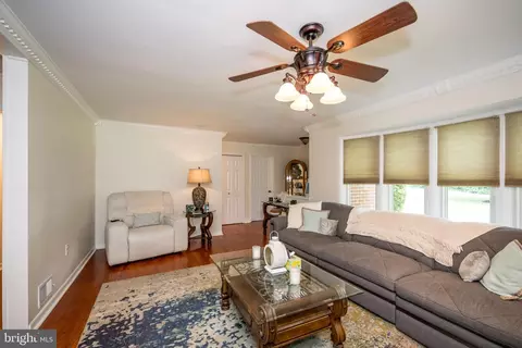 Other - 1307 Philadelphia Rd, Joppa, MD 21085 photo 5 of 18