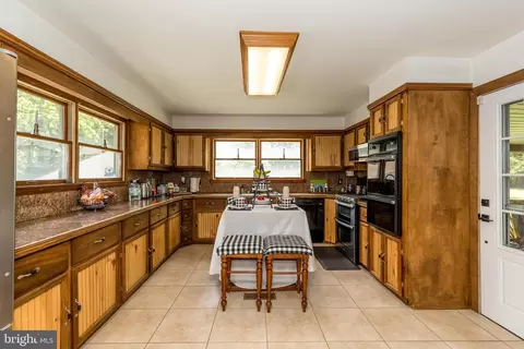 Kitchen - 1307 Philadelphia Rd, Joppa, MD 21085 photo 1 of 2