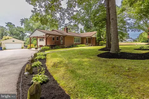 Other - 1307 Philadelphia Rd, Joppa, MD 21085 photo 3 of 18