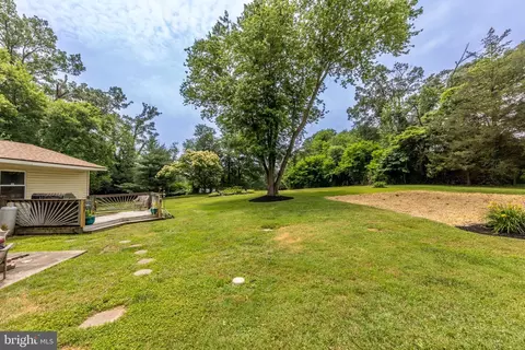 Exterior - 1307 Philadelphia Rd, Joppa, MD 21085 photo 14 of 21