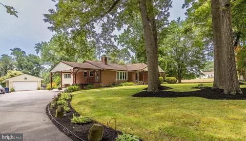 1307 Philadelphia Rd, Joppa, MD 21085