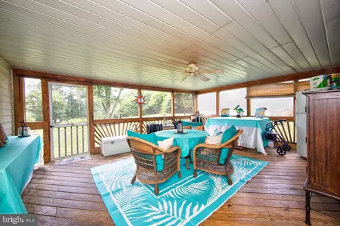 Exterior - 1307 Philadelphia Rd, Joppa, MD 21085 photo 11 of 21