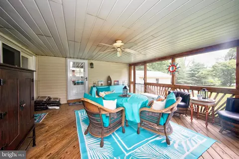Exterior - 1307 Philadelphia Rd, Joppa, MD 21085 photo 10 of 21
