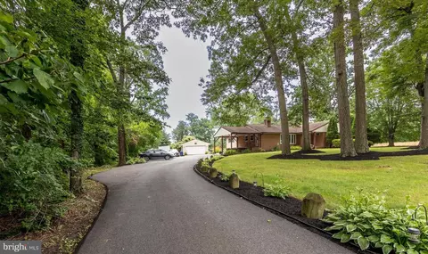 Other - 1307 Philadelphia Rd, Joppa, MD 21085 photo 2 of 18