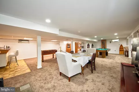 Other - 1307 Philadelphia Rd, Joppa, MD 21085 photo 11 of 18
