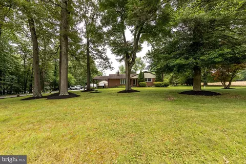 Exterior - 1307 Philadelphia Rd, Joppa, MD 21085 photo 2 of 21