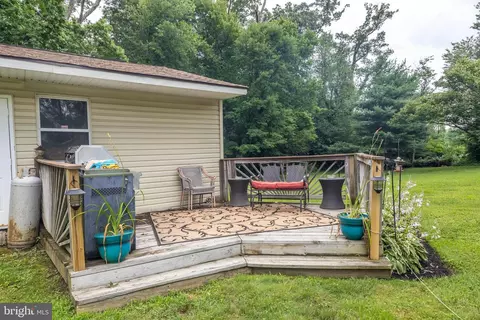 Exterior - 1307 Philadelphia Rd, Joppa, MD 21085 photo 20 of 21