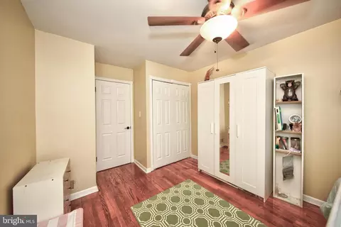 Other - 1307 Philadelphia Rd, Joppa, MD 21085 photo 8 of 18