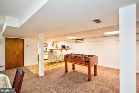 Other - 1307 Philadelphia Rd, Joppa, MD 21085 photo 12 of 18