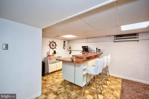 Other - 1307 Philadelphia Rd, Joppa, MD 21085 photo 14 of 18