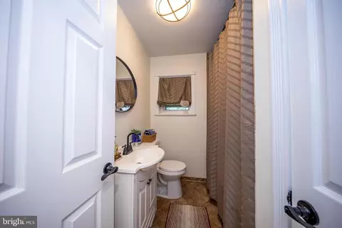 Bath - 1307 Philadelphia Rd, Joppa, MD 21085 photo 1 of 1