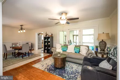 Other - 1307 Philadelphia Rd, Joppa, MD 21085 photo 7 of 18