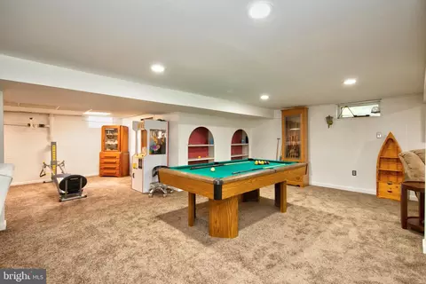 Other - 1307 Philadelphia Rd, Joppa, MD 21085 photo 15 of 18
