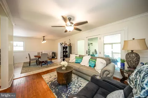 Other - 1307 Philadelphia Rd, Joppa, MD 21085 photo 6 of 18