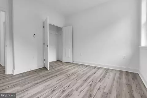 Bedroom - 1903 Mitchell Dr, Aberdeen, MD 21001 photo 1 of 1