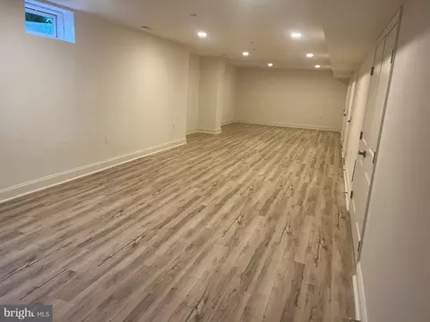 Other - 1903 Mitchell Dr, Aberdeen, MD 21001 photo 5 of 8