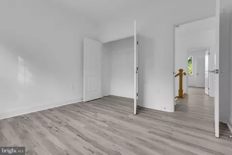 Entry Way - 1903 Mitchell Dr, Aberdeen, MD 21001 photo 5 of 6