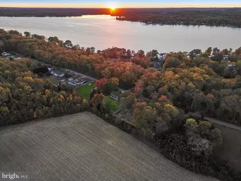 View/Area - 1903 Mitchell Dr, Aberdeen, MD 21001 photo 2 of 8