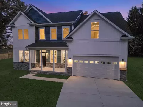 Other - 1903 Mitchell Dr, Aberdeen, MD 21001 photo 8 of 8