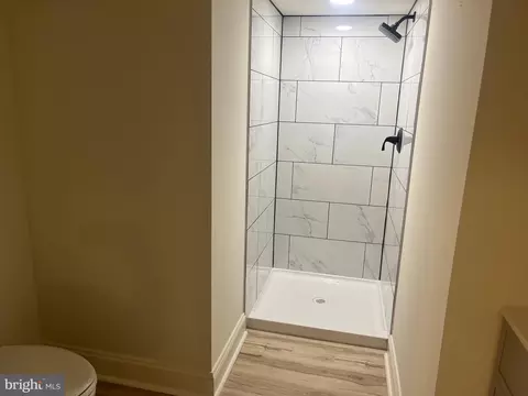 Bath - 1903 Mitchell Dr, Aberdeen, MD 21001 photo 2 of 2