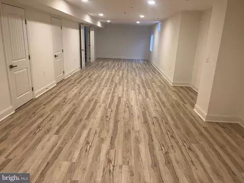 Other - 1903 Mitchell Dr, Aberdeen, MD 21001 photo 7 of 8