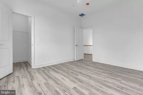 Other - 1903 Mitchell Dr, Aberdeen, MD 21001 photo 2 of 8